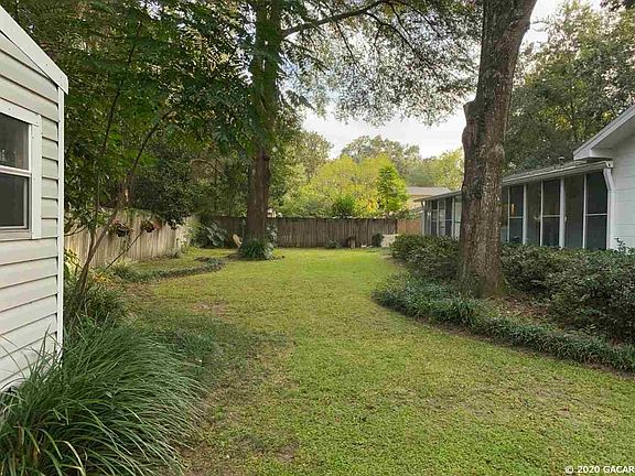 5th image of 2025 NW 36th St