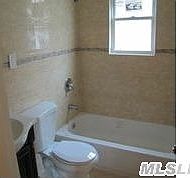 2nd image of 10019 208th St