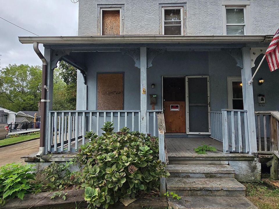 2nd image of 113 Jethro St