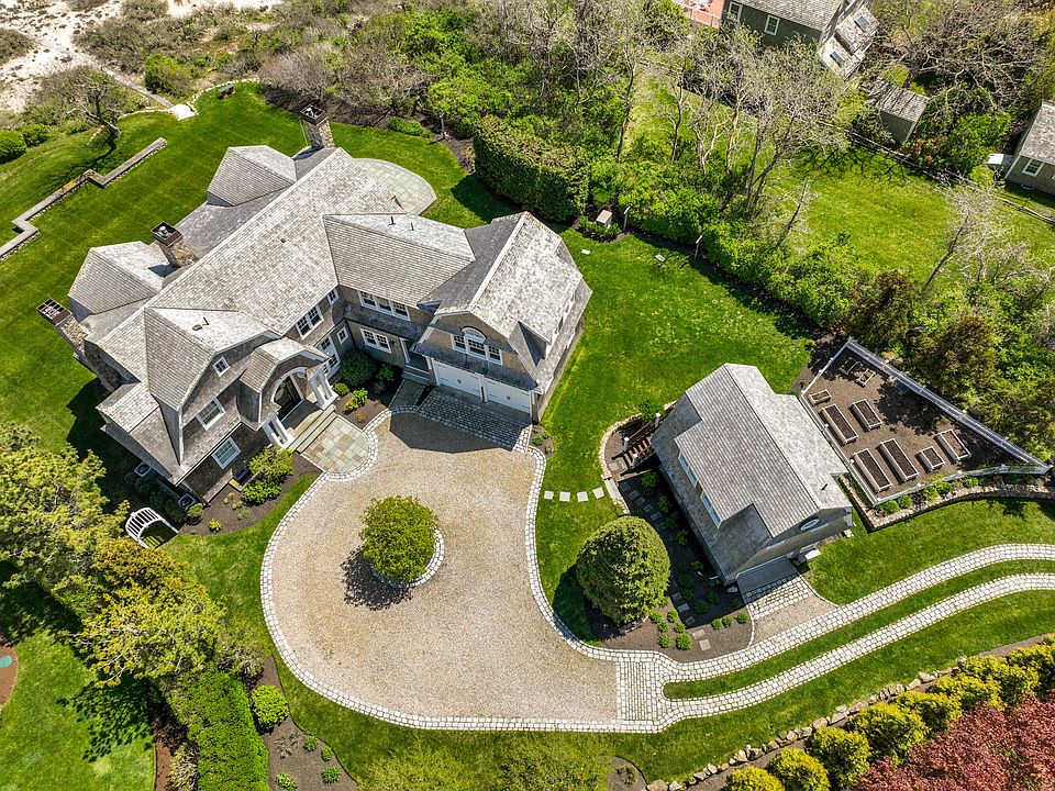 43 Morris Island Road, Chatham, MA 02633 Zillow