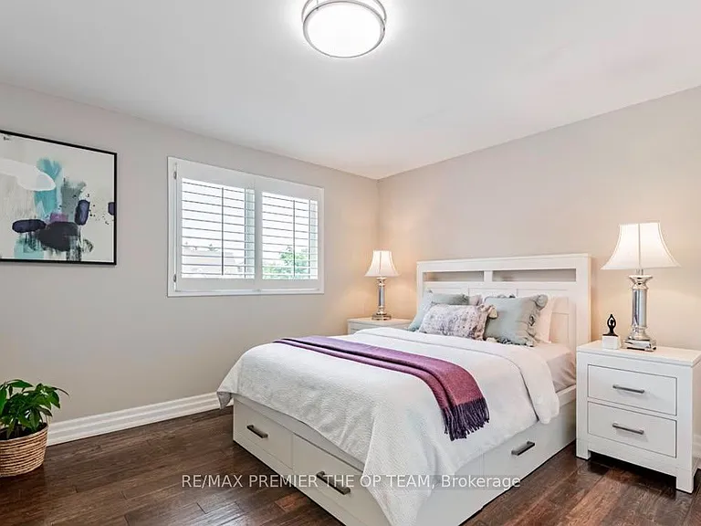 1 Hill Farm Rd — Photo 11