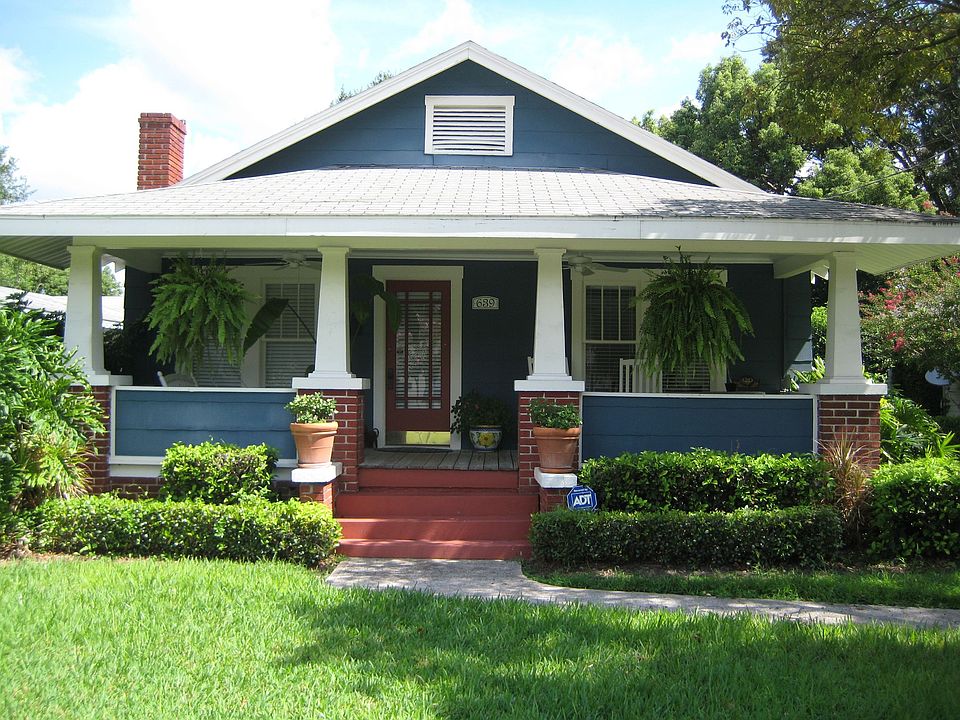 1st image of 639 W Winter Park St
