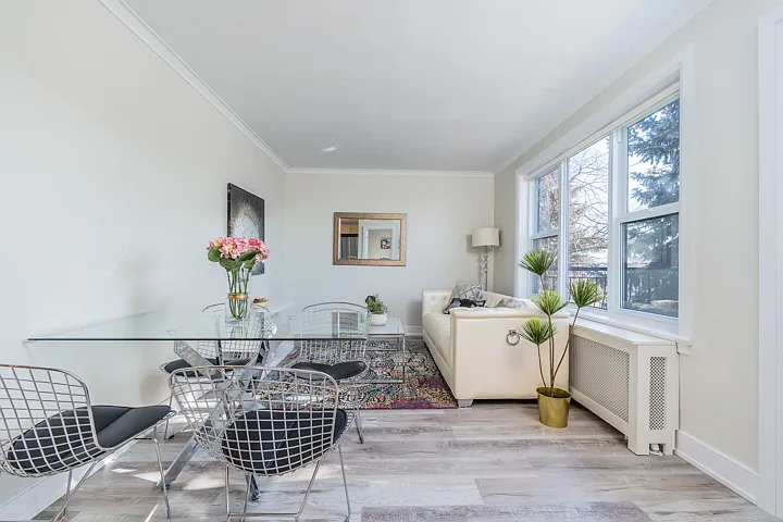 1744 Wilson Ave #2 — Photo 18
