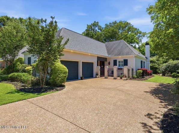 101 Camden Ct, Madison, MS 39110
