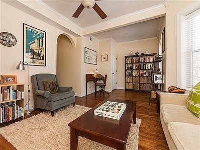 4th image of 3257 W Palmer St APT 2
