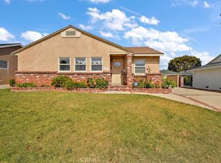 5309 Wilma St, Torrance, CA 90503