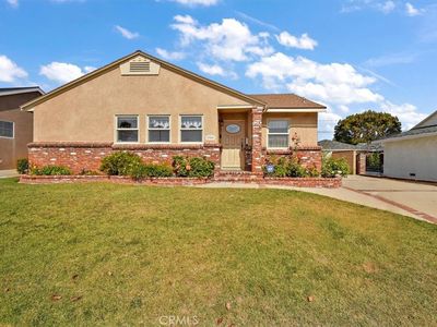 5309 Wilma St, Torrance, CA, 90503