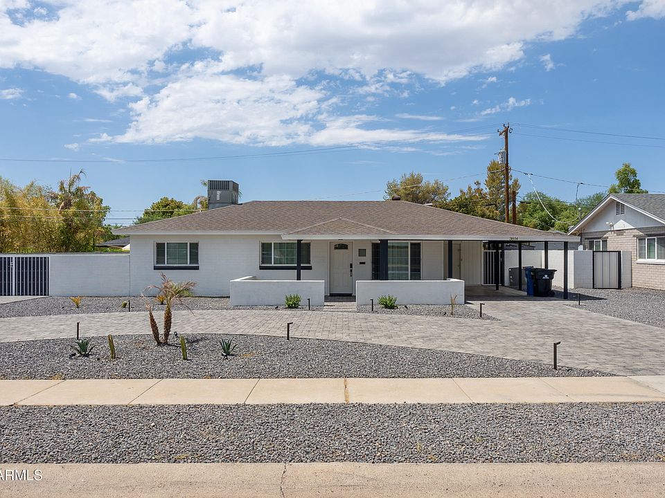 1st image of 3814 N 36TH Street