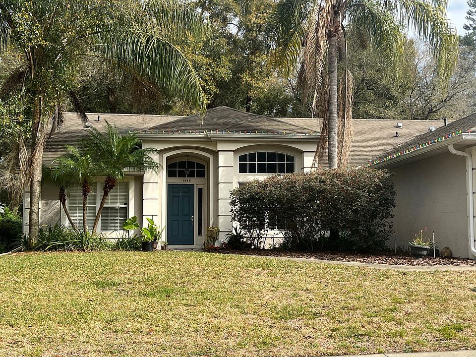 1st image of 1448 Bent Oaks Blvd