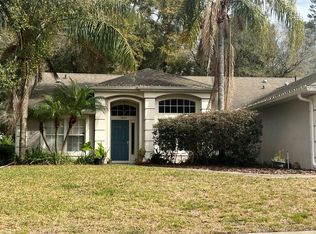 1448 Bent Oaks Blvd, Deland, FL 32724