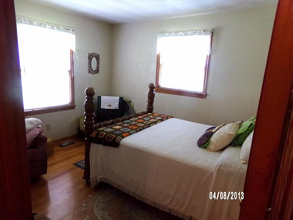 5th image of 115 Heatherwood Ln