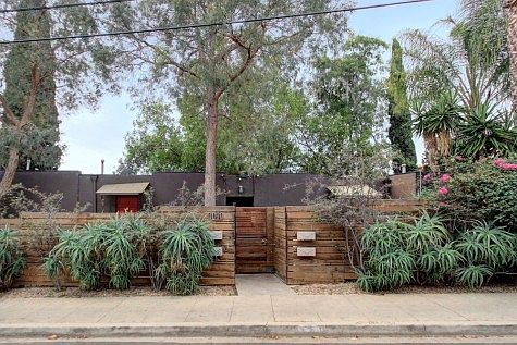 1st image of 3090 Weldon Ave