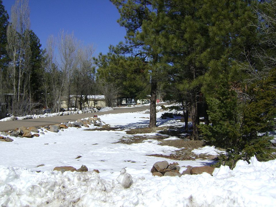 2nd image of 100 Hunter Dr