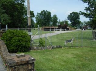 12300R Old Dixie Hwy, Louisville, KY 40272