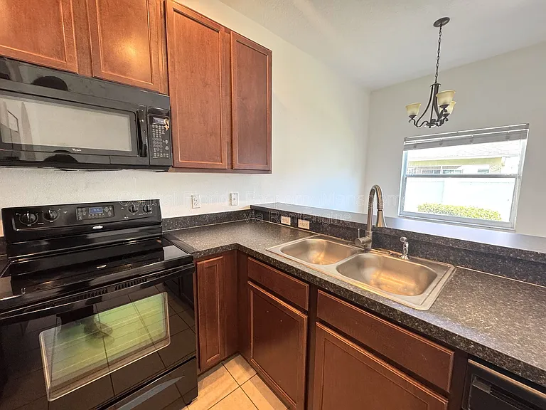 12117 Citruswood Dr — Photo 12