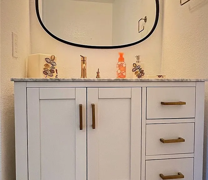8396 Sunset Trail Pl #A — Photo 12