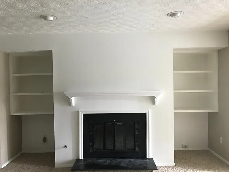 908 Park Ridge Cir — Photo 1