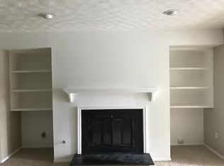 908 Park Ridge Cir, Marietta, GA 30068