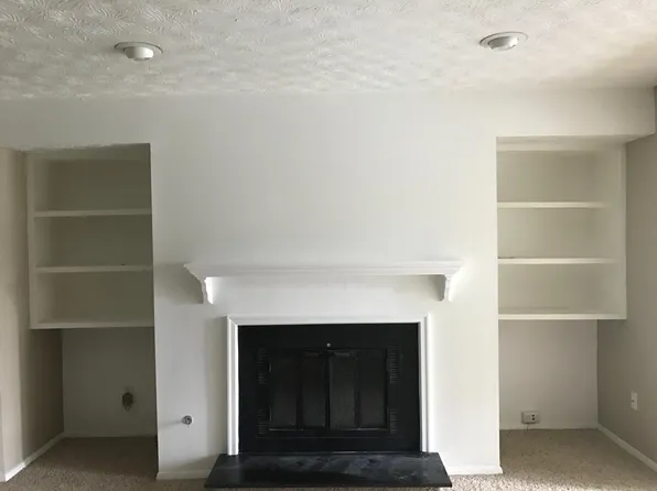 908 Park Ridge Cir, Marietta, GA 30068
