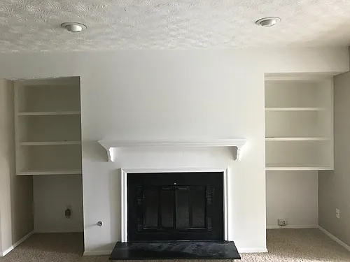 908 Park Ridge Cir Photo 1