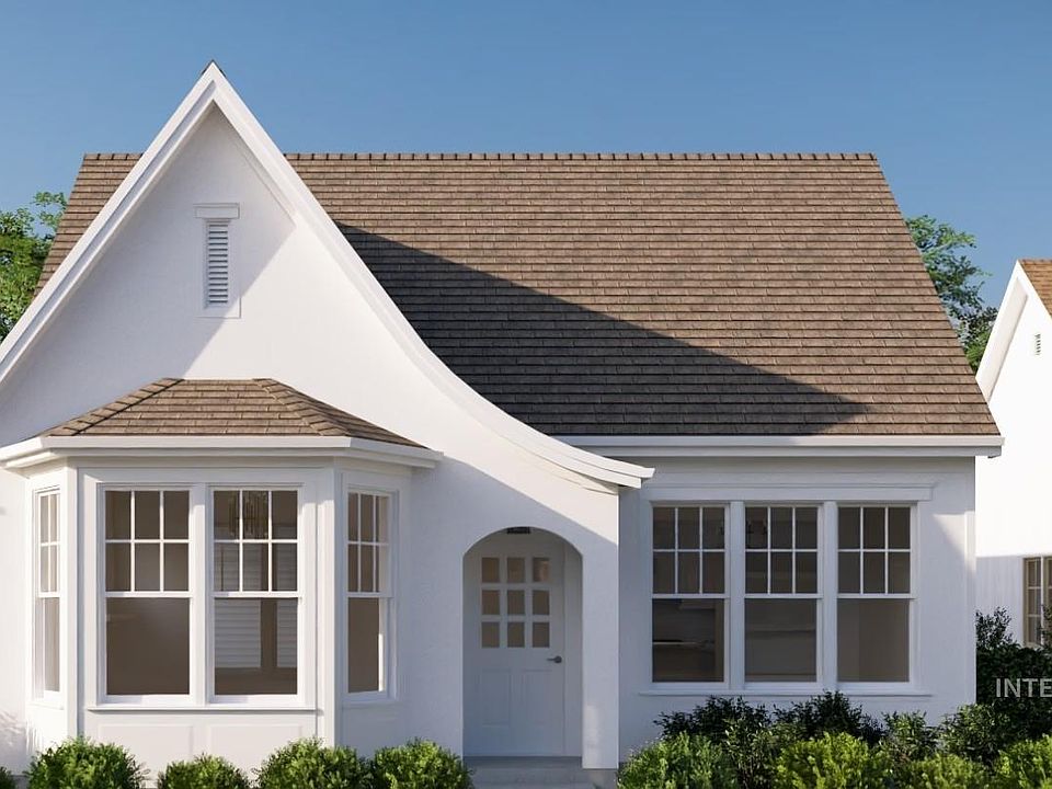 1st image of Cottage Ln
