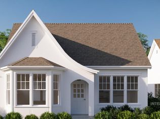 Cottage Ln, Moscow, ID 83843