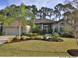 838 Westlake Dr, Ormond Beach, FL 32174