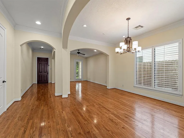 4107 Dartmouth Ave — Photo 7