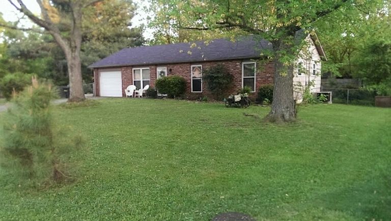 1st image of 8404 Revere Ln