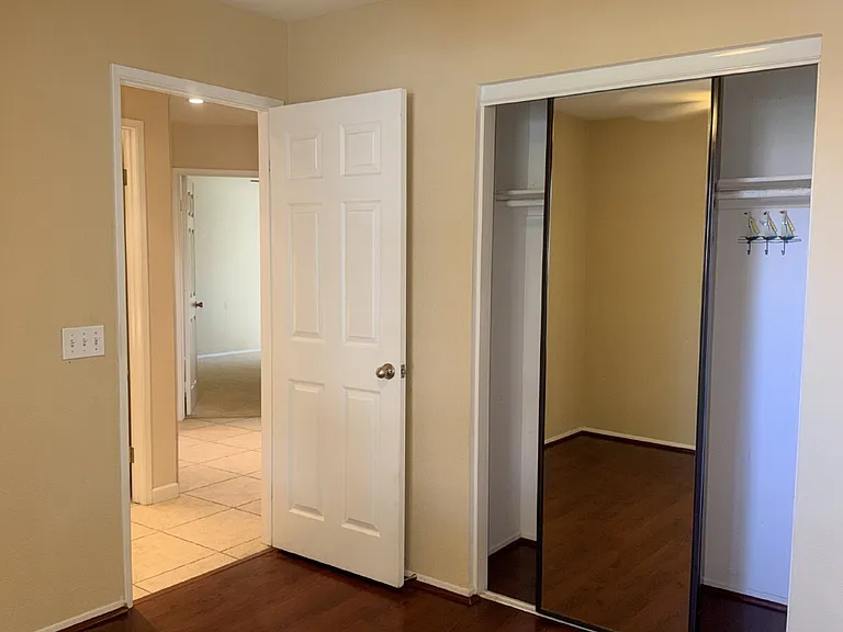 78880 Sanita Dr — Photo 41
