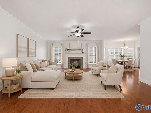 3rd image of 268 Heritage Mill Dr