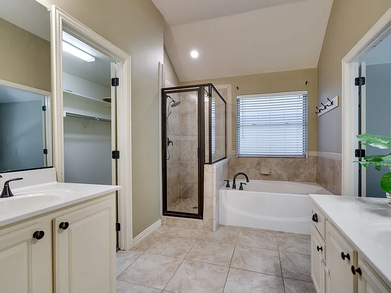 1001 Porter Pl — Photo 20