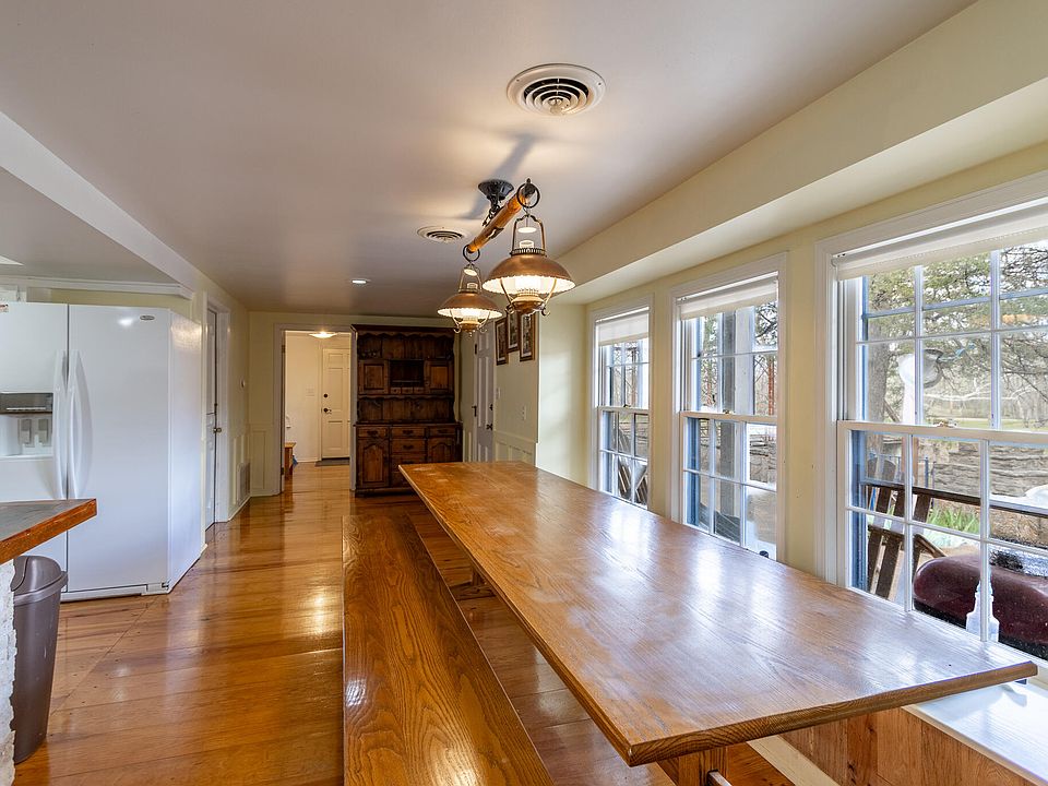 22nd image of this home