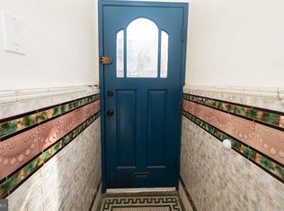 3460 Helen St, Philadelphia, PA 19134