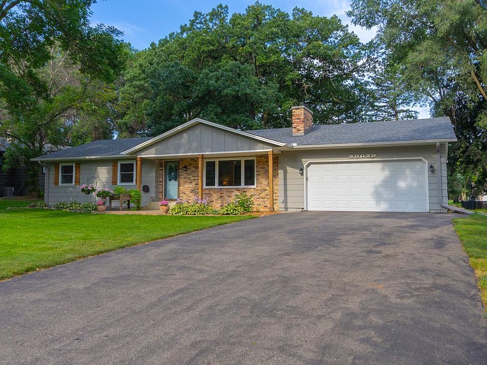 1st image of 20829 Iteri Ave