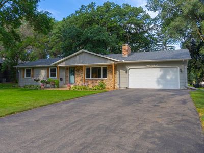 20829 Iteri Ave, Lakeville, MN, 55044