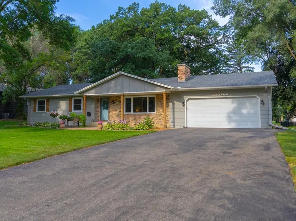 20829 Iteri Ave, Lakeville, MN 55044
