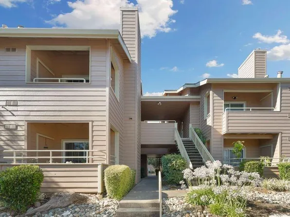 11150 Trinity River Dr APT 116, Rancho Cordova, CA 95670