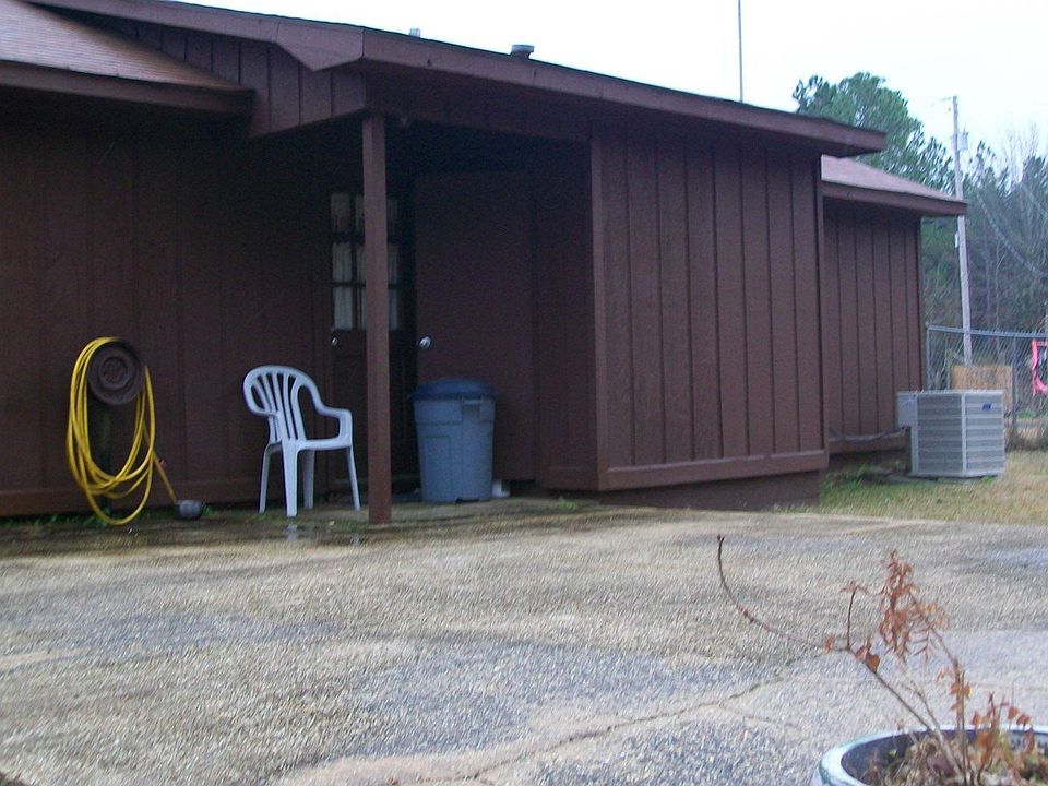 2nd image of 9400 Baptiste Dr W
