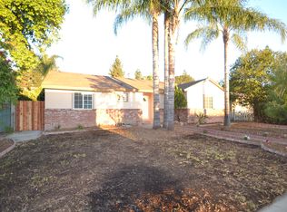 8735 Corbin Ave, Northridge, CA 91324