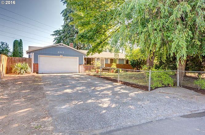 1st image of 6517 NE 93rd Ave