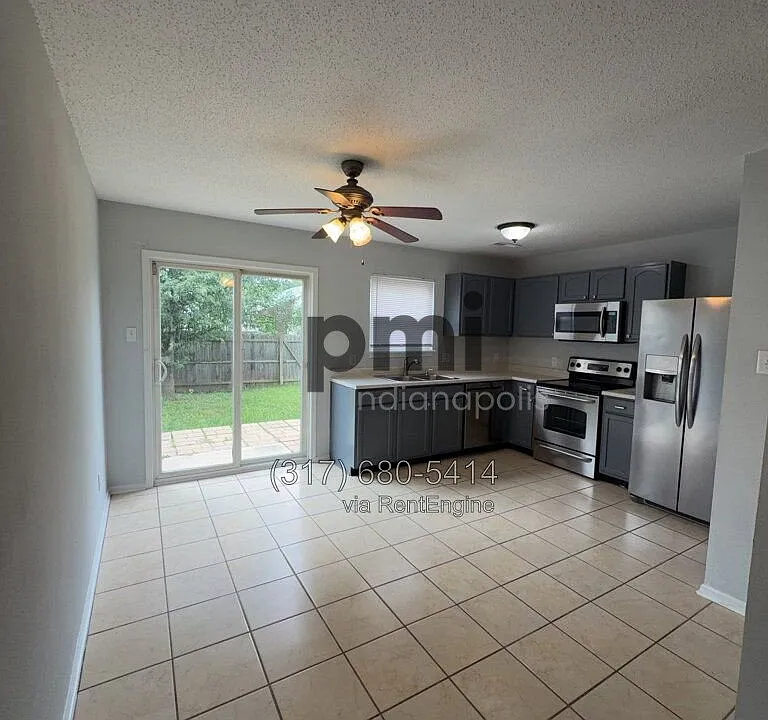 6314 Monteo Dr