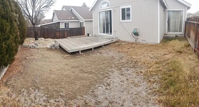 1656 Marinette Ct — Photo 11