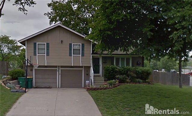 2nd image of 2901 SW Staffordshire Rd