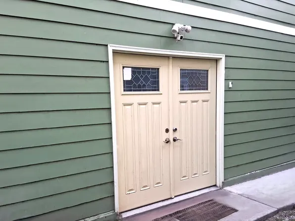 1839 Berkeley Way #B, Berkeley, CA 94703