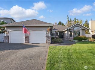 3171 Wynalda Dr, Enumclaw, WA 98022