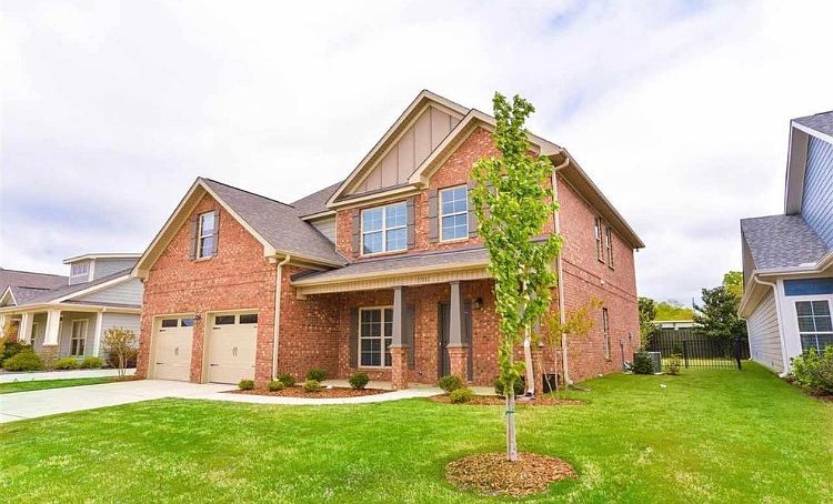 1st image of 7011 Derby Dr