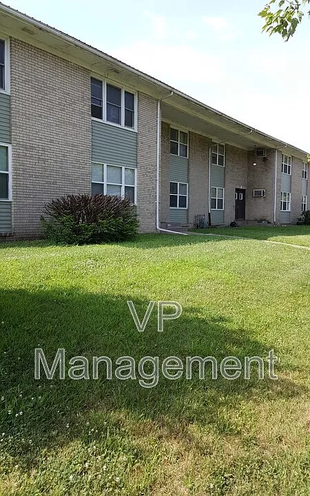 2607 Diehn Ave #2