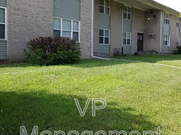 2607 Diehn Ave APT 2, Davenport, IA 52802