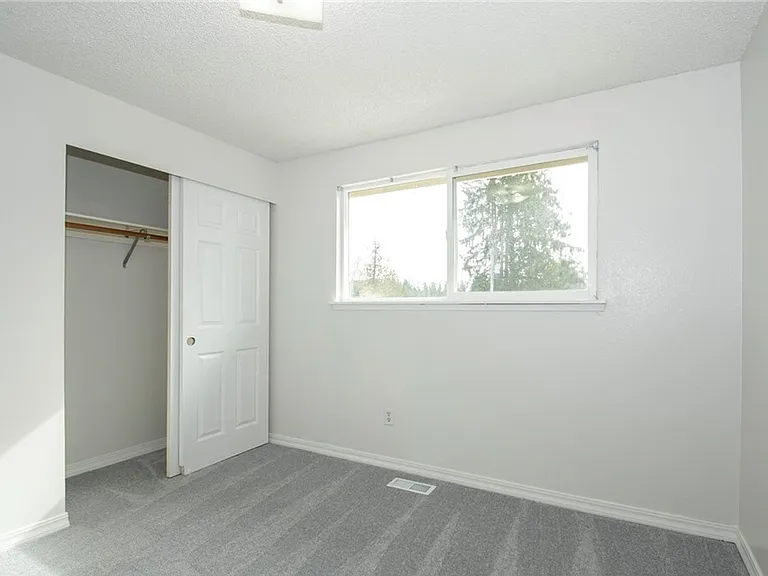 4702 E Maple Lane Cir NW — Photo 21